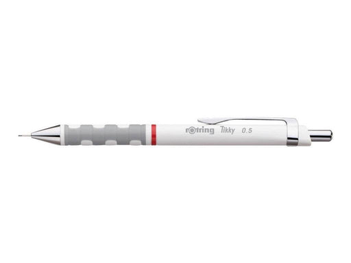 Rotring Tikky - mechanical pencil