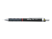 Rotring Tikky - mechanical pencil - HB