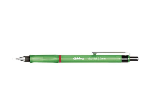 Rotring Visuclick mechanical pencil