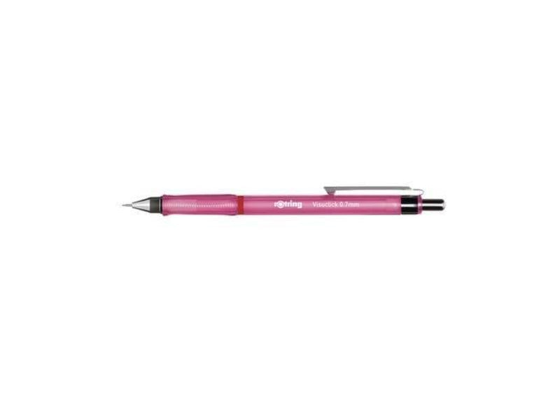Rotring Visuclick mechanical pencil