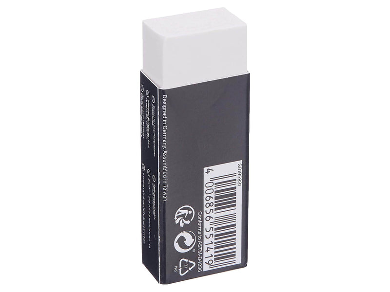 Rotring rOtring Tikky Eraser 20, Box of 20