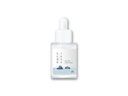 Round Lab 1025 Dokdo Ampoule 45g