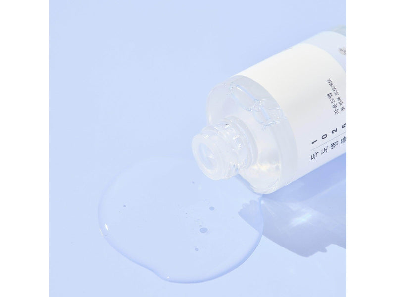 Round Lab 1025 Dokdo Ampoule 45g