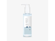 Round Lab 1025 Dokdo Bubble Foam 150ml