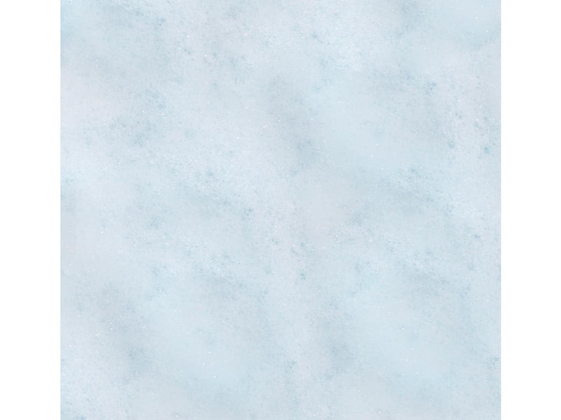 Round Lab 1025 Dokdo Bubble Foam 150ml