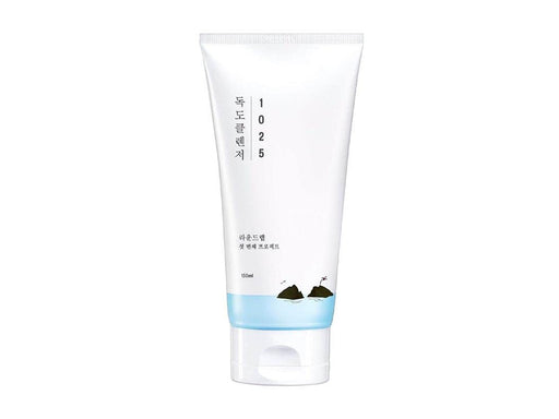 Round Lab - 1025 Dokdo Cleanser 150 ml