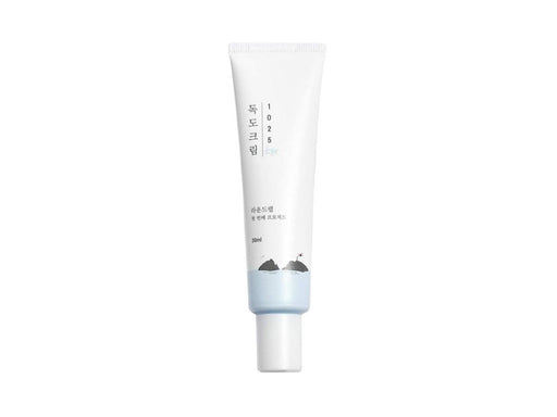 Round Lab - 1025 Dokdo Eye Cream 30 ml