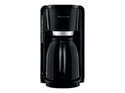 Rowenta CT 3808