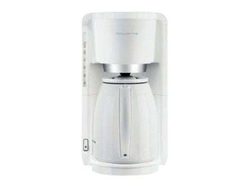 Rowenta CT3801