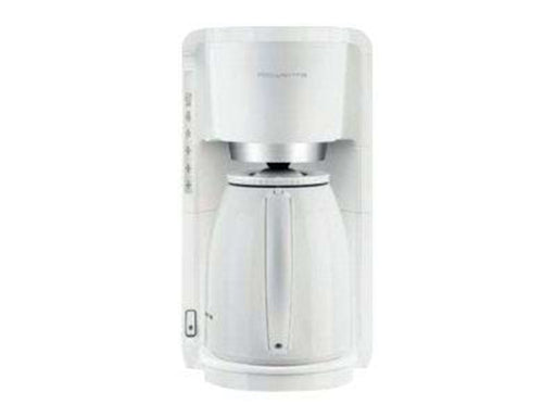 Rowenta CT3801