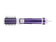 Rowenta Haartrockner / Föhne Brush Activ Volume & Shine CF9530F0 - white/purple - 1000 W