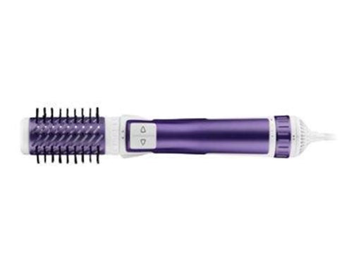 Rowenta Haartrockner / Föhne Brush Activ Volume & Shine CF9530F0 - white/purple - 1000 W
