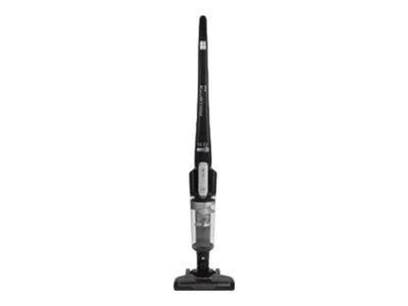 Rowenta Handstaubsauger AIR FORCE LIGHT