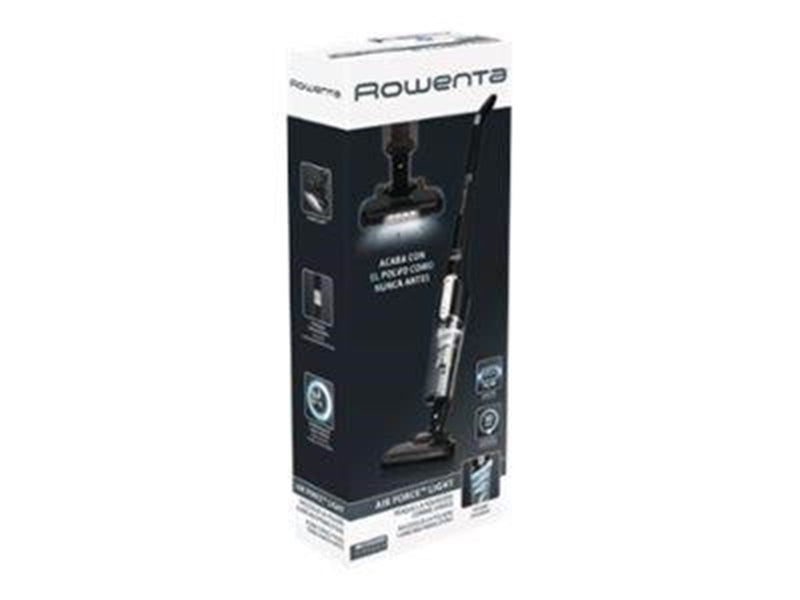 Rowenta Handstaubsauger AIR FORCE LIGHT