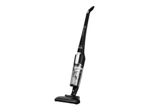 Rowenta Handstaubsauger AIR FORCE LIGHT
