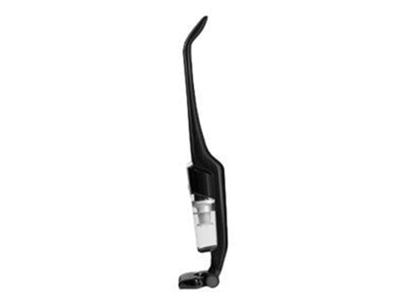 Rowenta Handstaubsauger AIR FORCE LIGHT