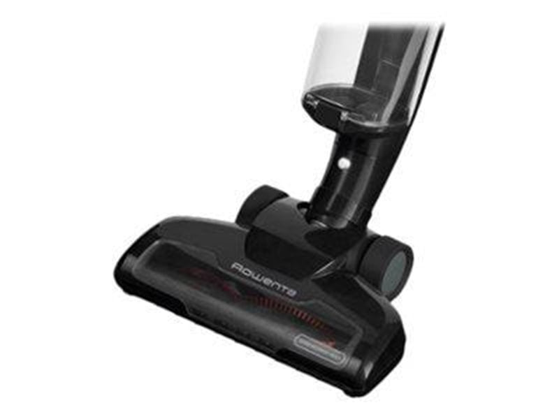 Rowenta Handstaubsauger AIR FORCE LIGHT