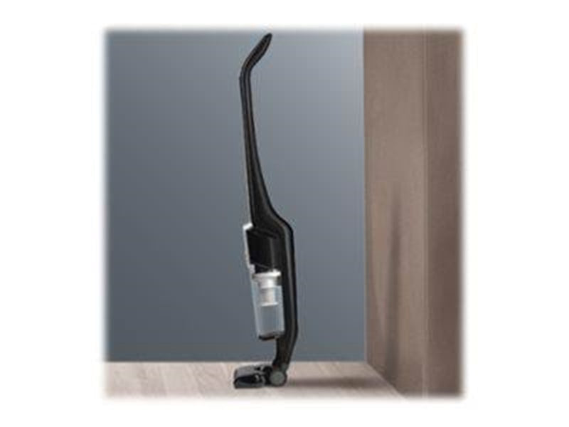 Rowenta Handstaubsauger AIR FORCE LIGHT