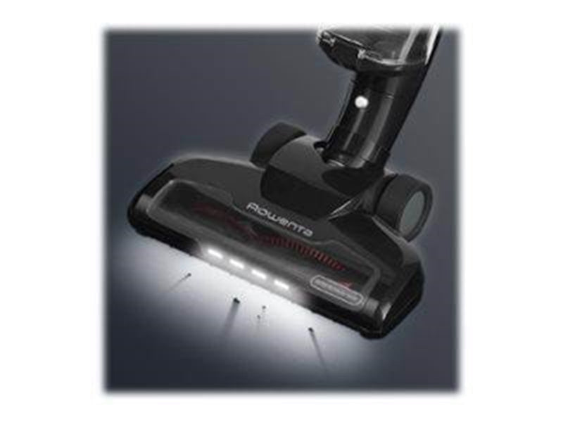 Rowenta Handstaubsauger AIR FORCE LIGHT