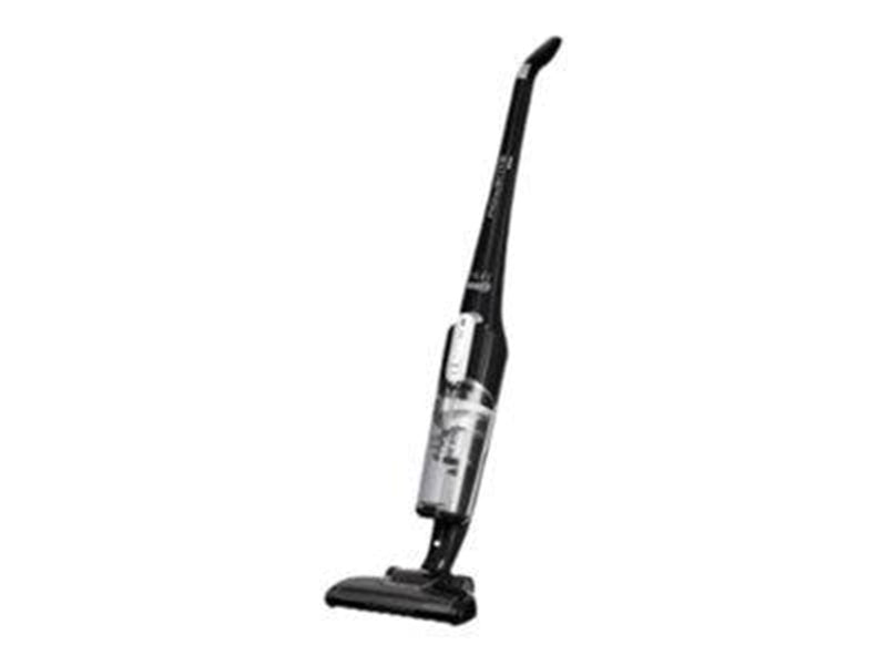 Rowenta Handstaubsauger AIR FORCE LIGHT