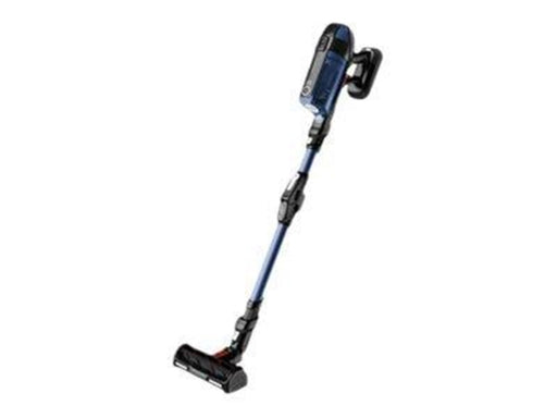 Rowenta Handstaubsauger X-Force Flex 12.60 RH98C0WO Aqua Auto 4in1