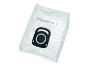 Rowenta Hygiene + - bag