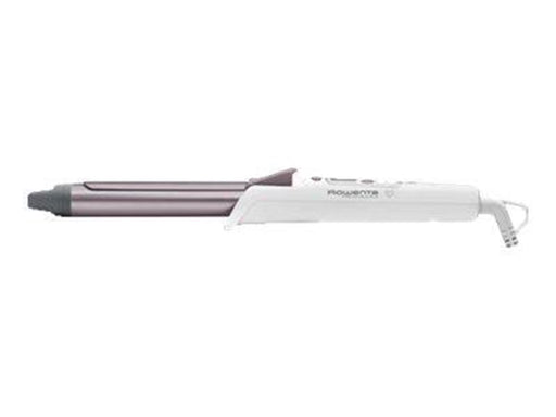 Rowenta Lockenstab Premium Care Precious Curls CF3460