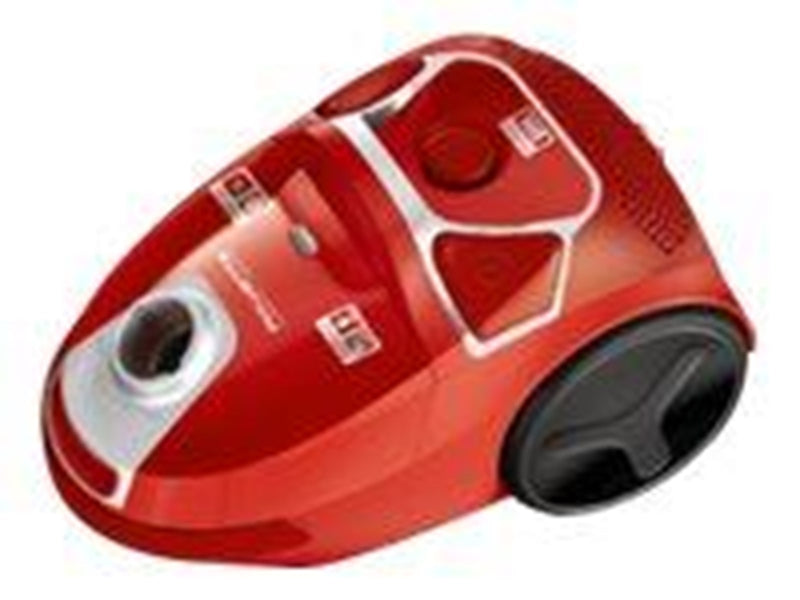 Rowenta Staubsauger Compact Power RO3953EA