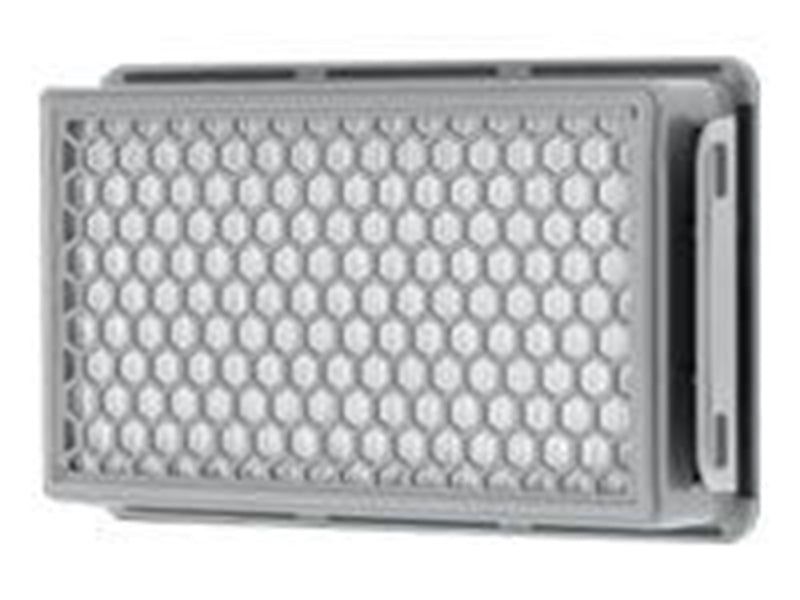 Rowenta Staubsauger Compact Power RO3953EA