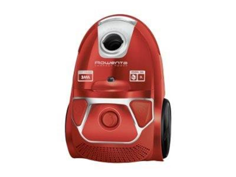 Rowenta Staubsauger Compact Power RO3953EA