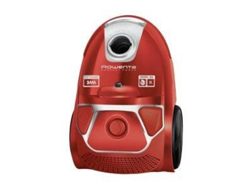 Rowenta Staubsauger Compact Power RO3953EA