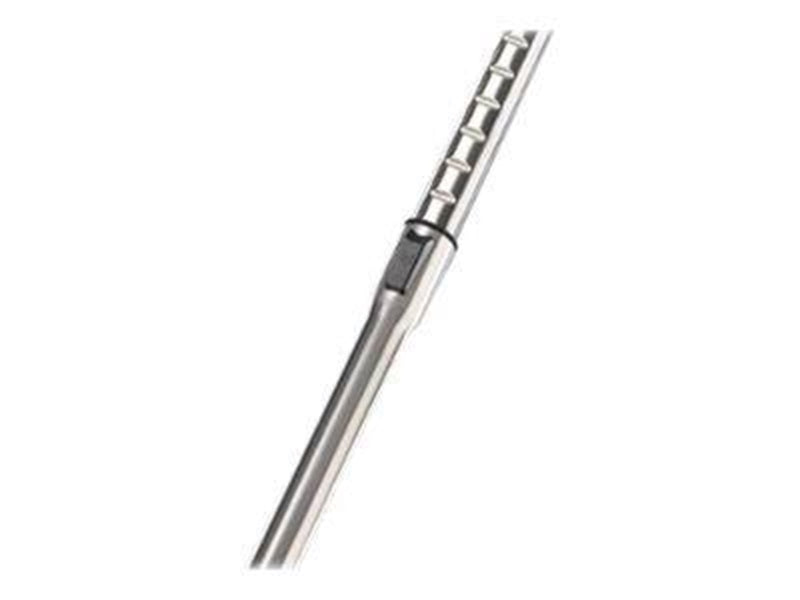 Rowenta Staubsauger Compact Power RO3953EA