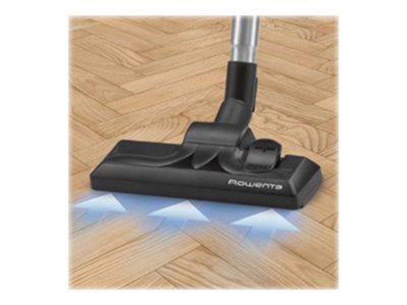 Rowenta Staubsauger Compact Power RO3953EA