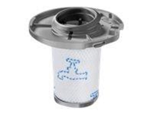 Rowenta ZR009006 - filter