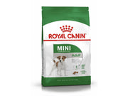 Royal CANINE ADULT Mini 8 kg