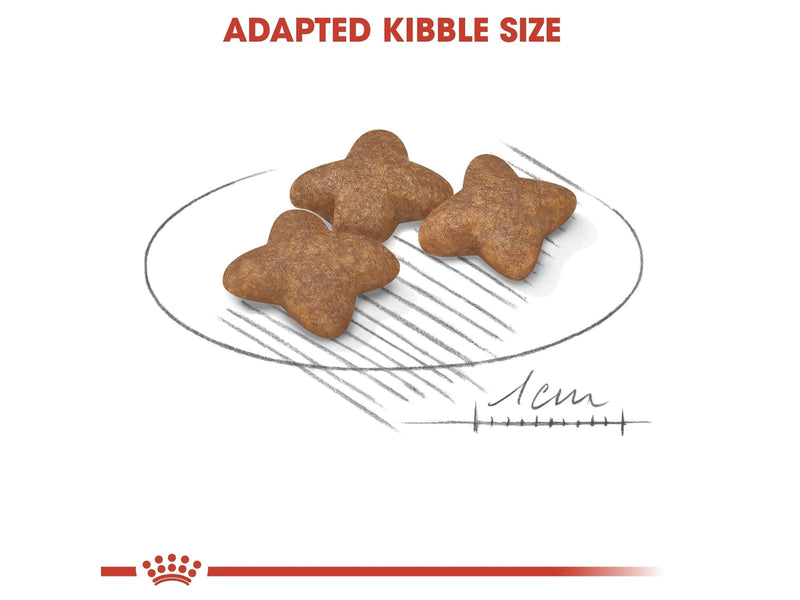 Royal CANINE ADULT Mini 8 kg
