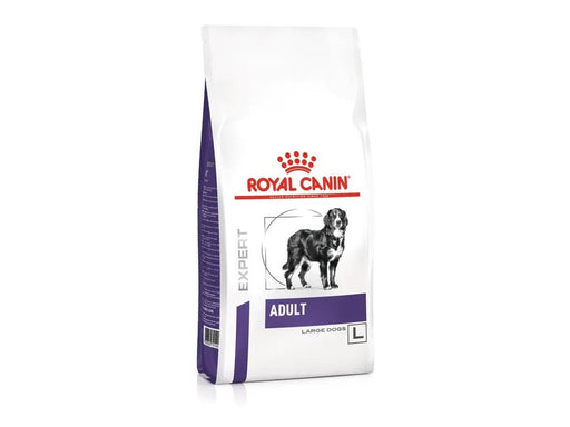 Royal Canin Adult Large Dog 13kg