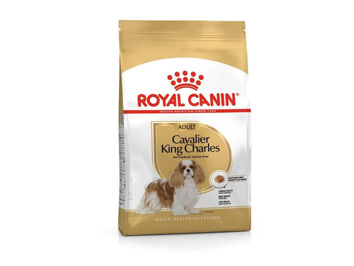 Royal Canin Cavalier King Charles Adult 1.5kg