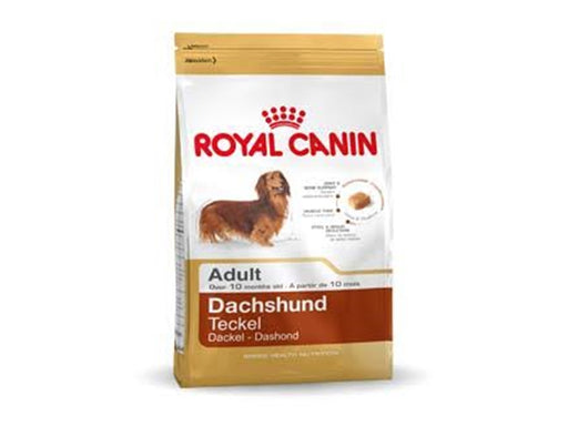 Royal Canin Dachshund Adult