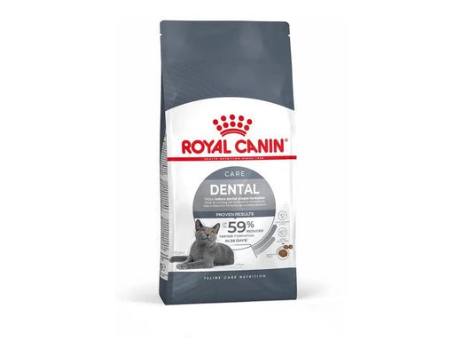 Royal Canin Dental Care 1.5kg
