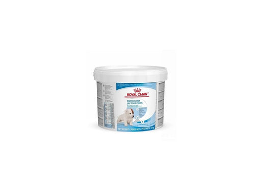 Royal Canin E BABYDOG MILK 1 ST AGE 2 kg