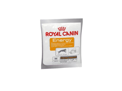 Royal Canin Energy Treats for Dog 50g