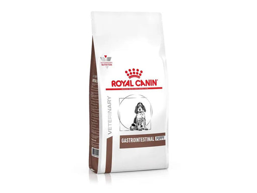 Royal Canin Gastrointestinal Puppy 2.5kg