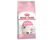 Royal Canin Kitten 400g