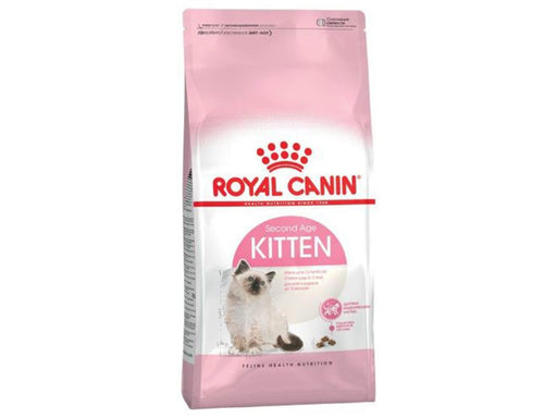 Royal Canin Kitten 400g