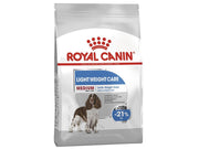 Royal Canin Medium Light Weight Care 3kg