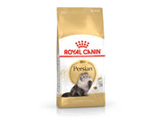 Royal Canin Persian Adult 2kg