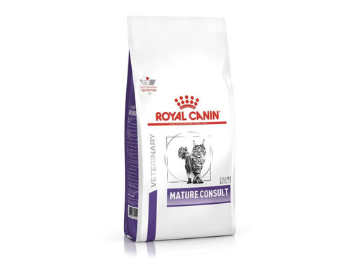 Royal Canin ROYAL VET FELINE MATURE CONSULT 10 kg