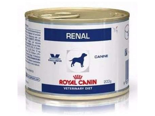 Royal Canin Rena