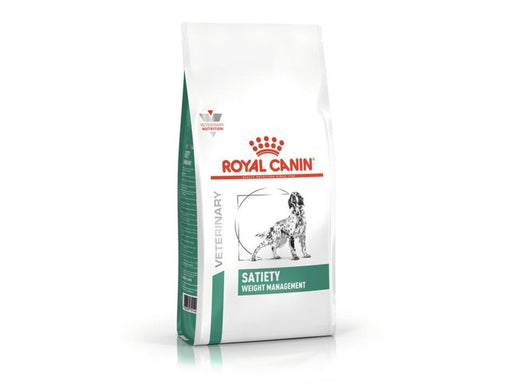 Royal Canin Satiety Weight Management 12 kg